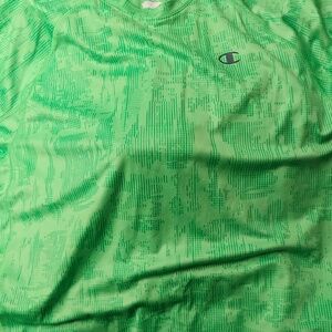 Champion XL active T-shirt